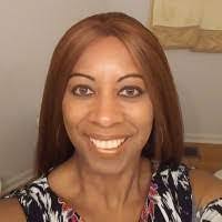 Larhonda Marshall's Instagram, Twitter & Facebook