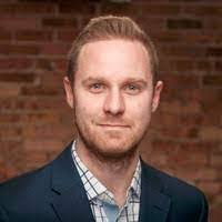 Kenneth Pluff's Instagram, Twitter & Facebook