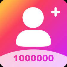 Follower pro apk is not only beneficial for an individual but for any business to keep their business on right track by checking every detail of … Fangame Get Followers For Instagram For Android Apk Download