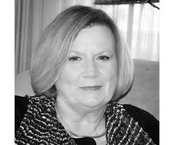 Linda Patrick Obituary (1944