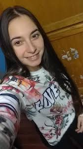 Fundraiser for Christine Scott by Sarah Yeramysheva : Stand with Summer: A  Second Chance at Life