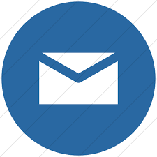 Circle Email Icon 233246 Free Icons Library Moustache easter texas fog fishing pole hawk free emoji money bag dance cd puppy camel band moose flower bouquet black circle tv us flag net airport gingerbread man drone world map india angry birds. circle email icon 233246 free icons