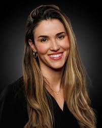 Meet Our Expert Team