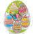 Easter Cookies