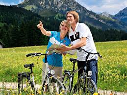 Die Schonsten Orte Im Allgau Merian