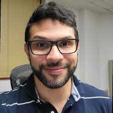 In 2007, Todd Fehr joined the STT team.