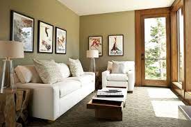Check spelling or type a new query. Small Living Room Design Ideas Philippines Home Decorating Ideas Small Living Room Layout Small Living Room Furniture Interior Design Apartment Small