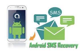 The safest way of recovering data is by using professional programs such as android messages recovery by fonedog toolkit. How To Recover Deleted Text Messages On Android For Free 2020 Update