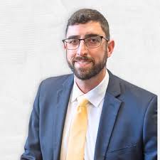 Jonathan Mathews — WHZ