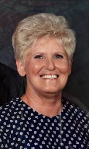 McRay Funeral Home Obituaries