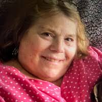 Denise Mills Tidwell Obituary 2024