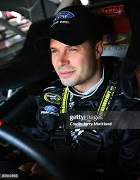 2,296 Al Yates Photos & High Res Pictures