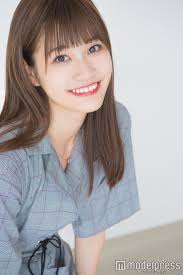 めるる おしゃれまとめの人気アイデア pinterest hanohano 美人 モデル 女性モデルポーズ 女性 画像