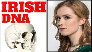 Enjoy the sweet Elysian grove (Handel) Benjamin Hulett