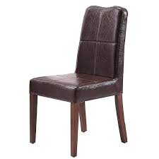 Chooes the parsons chairs leather package that is best for you. 2020 Best Cheap Parson Chairs Norpel Furniture