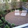 As a design element in the garden, bark is the last frontier, interesting in the winter certainly, but also a bonus of texture and pattern all year that appeal: 1
