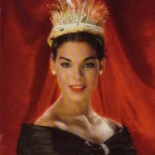 PageantCorner🌴🌴