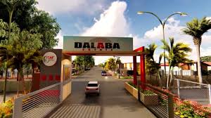 Our ethos is to support and promote independent and public interest. Gambia Houses To Buy