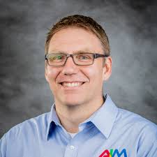 Beaumont Moldflow User Group Summit