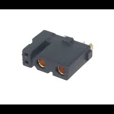 Image result for amass xt30