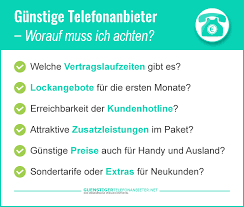 Gerade weil man mittlerweile auch günstig via internet (voip) oder handy telefonieren kann, will man als verbraucher auf zusätzliche gebühren verzichten und möglicherweise dsl ohne telefon bestellen. Gunstigste Telefonanbieter Festnetz 2021 Top Anbieter Vergleichen
