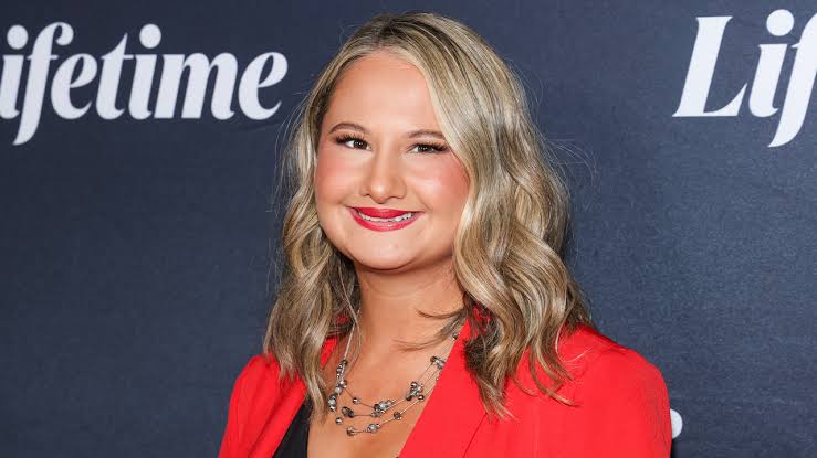 Gypsy Rose Net Worth 2026: How Much Is Gypsy Rose Blanchard Worth?