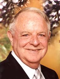 Carl Dillman Obituary January 21, 2022