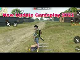 Now install the ld player and open it. Garena Free Fire 2021 Ll Free Fire New Update 2021 Ll Garena Free Fire Gameplay 2021 Ll Part 10 Youtube