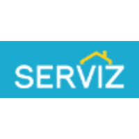 Address, phone number, and hours for orange county social service department, a social services department, at north eckhoff street, orange ca. Serviz Overview Competitors And Employees Apollo Io