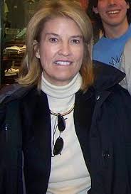 Jun 29, 2017 · john coale john coale is the former tort lawyer husband of journalist and tv anchor, greta van susteren. Greta Van Susteren