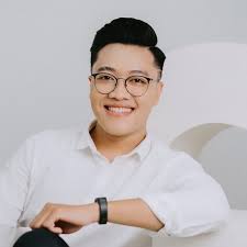 The Wedding of Gandhi & Angela Groom Gandhi🤵🏻 Make up and Hairstyling By  @max.hairartist_ Venue @port99.id #groomhairstylistpontianak  #groomingpontianak #groomhairpontianak #groommakeuppontianak #pontianak  #groommakeupandhairstyling #maxgroom ...