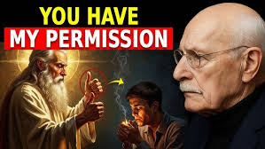 Dark Days, Cold Nights