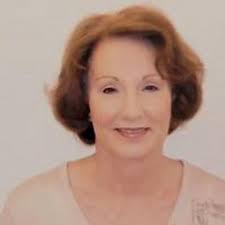 Shelby F. Bond Obituary December 23, 2024