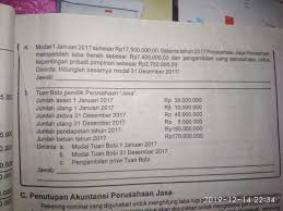Maybe you would like to learn more about one of these? Tolong Bantu Aku Jawab No 4 Sama 5 Please Brainly Co Id