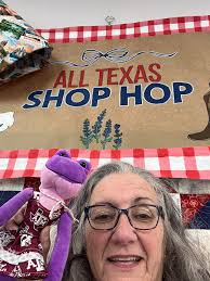 Has anyone used Carolina Forest Vac & Sew in Myrtle Beach for Baby Lock  service?