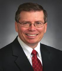 Latoya Cheeks's Instagram, Twitter & Facebook