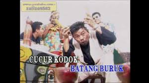 Lyrics:bila sebut pasal raya semua ingat hari raya tapi jangan pulak kita lupa ada seribu satu kata berkait dengan raya selain hari rayatak kira apa bangsa. Jalil Hamid Makan Chords Chordify