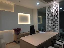 Image Result For Office Cabin Interiors Cabin Interior Design Cabin Design Office Interior Design