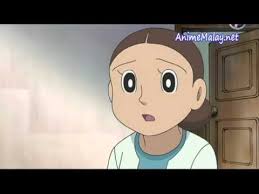 See more ideas about budak perempuan, perempuan, busana. Doraemon Malay Version Budak Perempuan Berkasut Merah Youtube