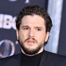 Harington's own hair, that doubles as jon snow's hair in the hit series game of thrones, this if you're among those men who is trying to find the very best kit harington hairstyles, then you can. The Best Kit Harington Haircuts Hairstyles 2021 Update