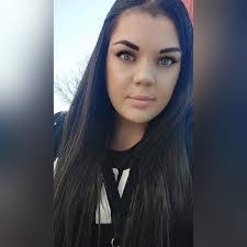 Jasmine Monique's Instagram, Twitter & Facebook