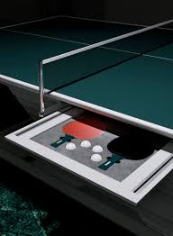 Table Tennis Table Table Tennis Room Outdoor Pool Table Table Tennis Set