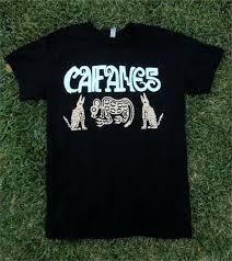 The latest from argentina's jaguares super rugby news for los jaguares super rugby team from argentina. Caifanes Jaguares Rock En Espanol T Shirt T Shirts Aliexpress