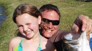 Fishing Best Bets: Say hello to spring fishing