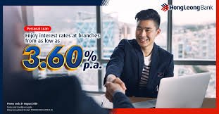 The branch and atm locator. Promotion Personal Loan Financing I Recharge 2020 Branch Offer