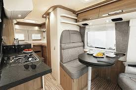 Check spelling or type a new query. Interior Malibu Wohnmobile Vans