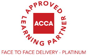 Founded in 1904, the association of chartered certified accountants (acca) is the global professional accounting body offering the chartered certified accountant qualification (acca or fcca). Association Of Chartered Certified Accountants Acca