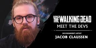 OVERKILL's The Walking Dead