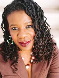 THECRISISMAGAZINE.COM SPEAKING TRUTH TO POWER