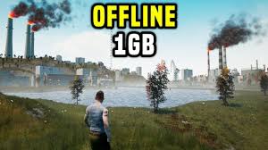 Top 10 Offline High Graphics Games Above 1gb For Android Ios Youtube